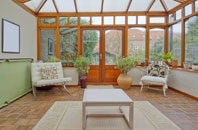 free Hesketh Moss conservatory quotes